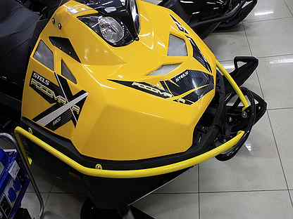 стелс росомаха запчасти. стелс росомаха 600. стелс росомаха 800. купить снегоход авита стелс рассомаха. снегоход стелс викинг 600.