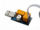 USB Watchdog автоматический перезапуск пк майнинг объявление продам