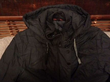Куртка