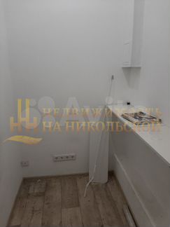 Сдам помещение свободного назначения, 44.00 м²