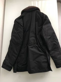 Куртка зимняя Blauer