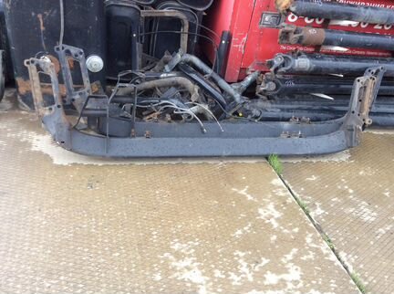 Ман тгс тгл тгм тга TGS TGL tgmtga