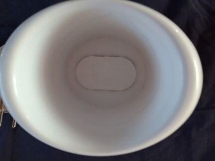 Подогреватель для бутылочек