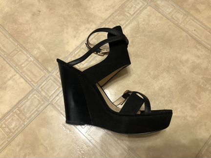 Туфли женские Carlo Pazolini