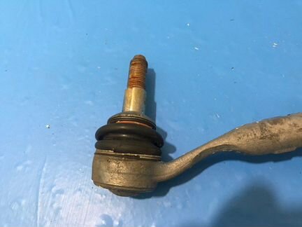 Рулевая тяга правая Bmw 3-Я Серия Gt F34 N57 2016