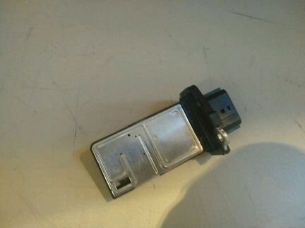 Датчик воздуха Infiniti QX70 FX35 FX37 FX50