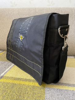 Dr.Martens сумка