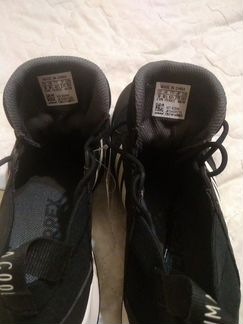 Adidas terrex climacool 270 (Новые)