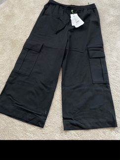 Брюки kenzo