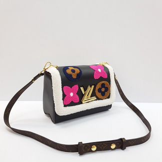 Сумка женская Louis Vuitton