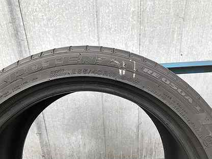 255 40. Выставочные шины Bridgestone 255/35/22r 255. 214 40 R17. 255/40 R17 лето фото. 255/45/19 Бриджстоун бу.