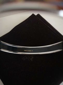 Браслет Hermes