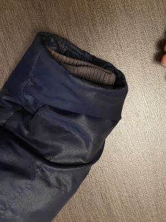 Детская куртка Versace Оригинал