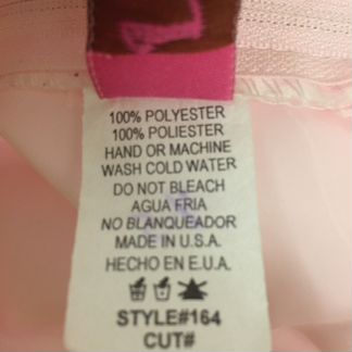 Платье нарядное для девочек