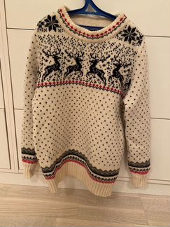 Джемпер женский