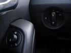 Skoda Octavia 1.6 МТ, 2017, 124 000 км объявление продам