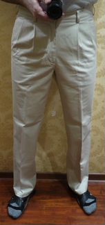 Брюки Wrangler