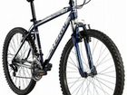 Горный (MTB) велосипед Stern Dynamic объявление продам