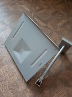 Кронштейн для тв IKEA Observator 18557