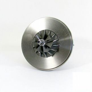 Картридж турбины S200G Deutz 4.76 BF4M1013FC