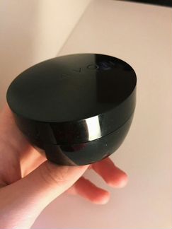 Румяна Avon золотистые