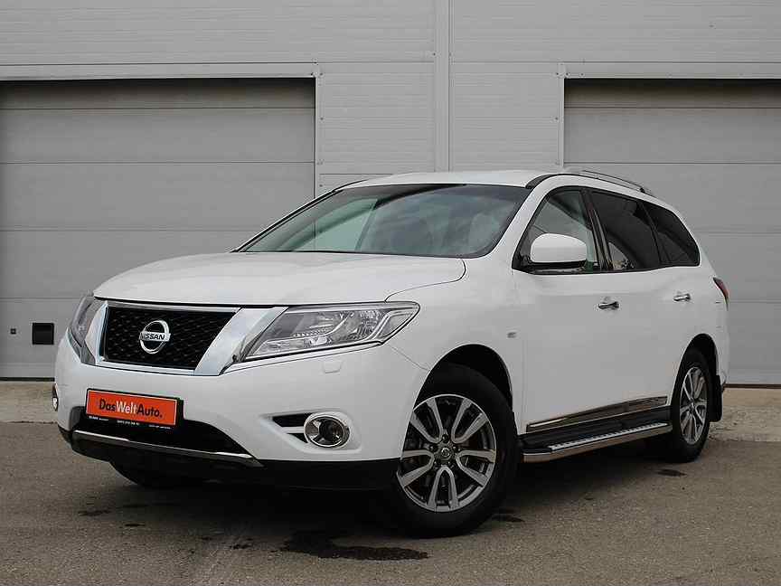 Патфайндер краснодар. Ниссан Патфайндер 2015. Nissan Pathfinder r52 белый. Nissan Pathfinder 2014. Ниссан Pathfinder 2015.