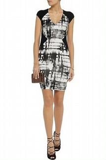 Платье бренда Tart размер XS