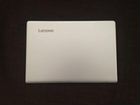 Ультрабук Lenovo IdeaPad 710s 13-isk