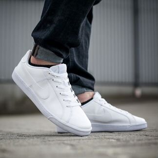 Кроссовки Nike court royale