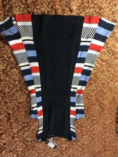 Tommy Hilfiger новое платье