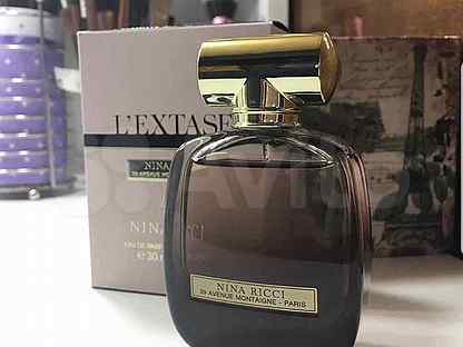 Nina ricci 39 avenue. Нина Ричи экстаз 39 Авеню. Nina Ricci 39 Avenue Montaigne Paris. Духи Нина Ричи 39 Авеню купить.