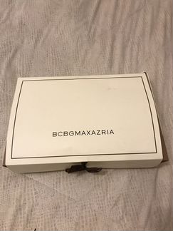 Свадебное платье bcbgmaxazria