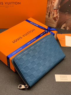 Органайзер Louis Vuitton