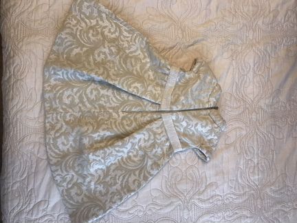 Платье «I Pinco pallino» на 2 года