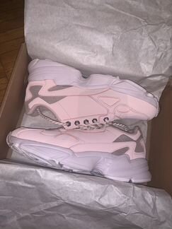 Кроссовки Adidas Falcon новые