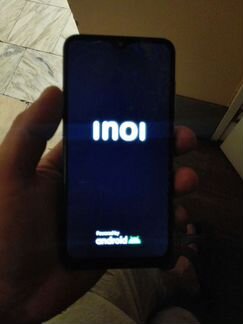 Inoi 7 2020