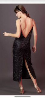 Платье 12 storeez