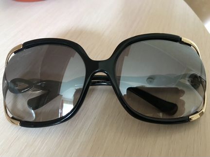 Очки Emilio Pucci