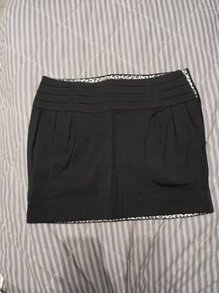 Юбка женская 44