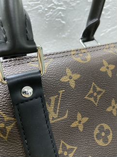 Сумка дорожная Louis Vuitton