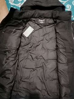 Парка евроЗима Philipp Plein 46,48,54