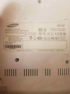 Samsing n130