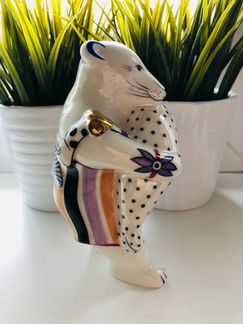 Villeroy Boch Benedikt