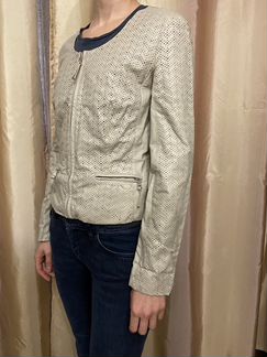 Женская куртка