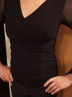 Одежда женская