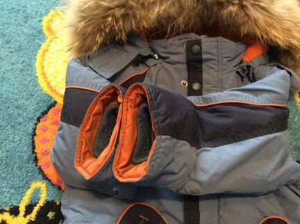 Комплект Diwa Club 92