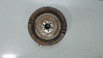 Маховик Mitsubishi Lancer 10, 2010