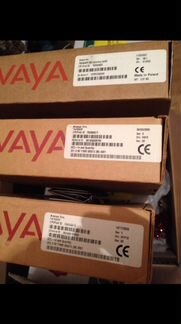 Продам цифровые платы Avaya Tn2214cp