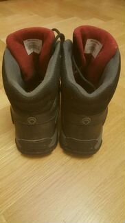 Зимние ботинки Outventure 400g insulation Add dry