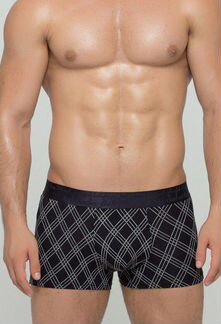 Набор для мужчин